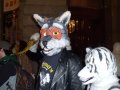 DSCF2888.JPG